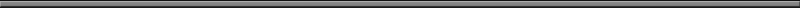 Divider