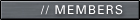 members