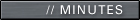 minutes