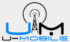 U-Mobile