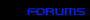 Forums