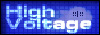 High Voltage
