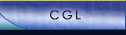 CGL