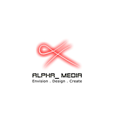 Alpha_ Media
