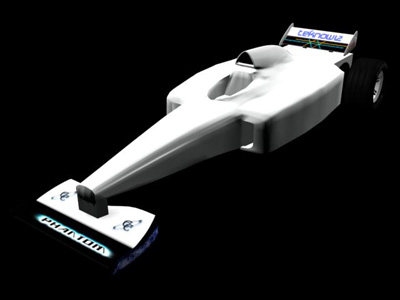 F1