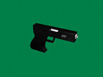 Gun - Angle 1