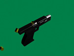 Gun - Angle 4