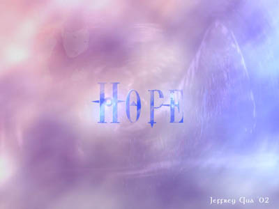 Hope