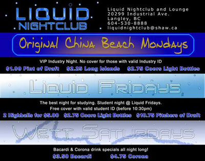 liquid4