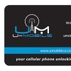 U-Mobile-BusinessCard.jpg